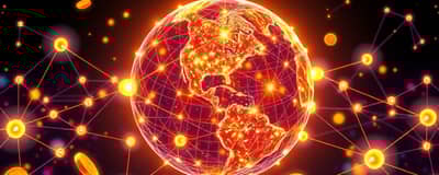 Deciphering DeFi: A New Era of Decentralized Finance