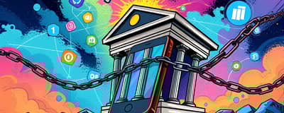 The Digital Divorce: Separating from Traditional Banking