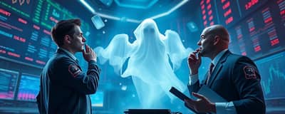 Earnings Whisperers: Anticipating Market Reactions