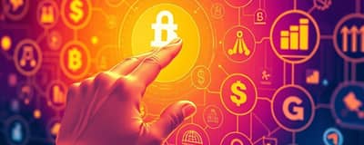 The Human Touch in a Digital World: Customer Experience in FinTech