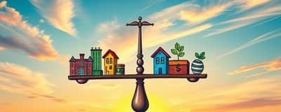 Portfolio Perfect: Optimizing Your Asset Allocation