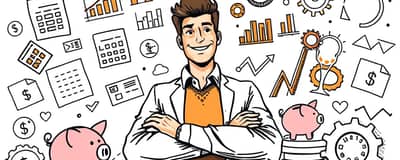 The Power of the Purse: Managing Personal Finances with Precision