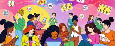 Next-Gen Lending: How FinTech is Reshaping Credit