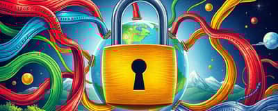 Unlocking Liquidity: Innovative Funding Mechanisms