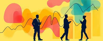 The Smart Beta Edge: Refined Index Investing