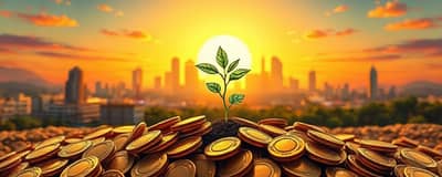 Micro-Cap Marvels: Discovering Untapped Potential