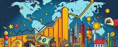 Leveraging Liquidity: Optimizing Your Investment Access