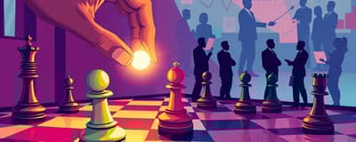 Strategic Selling: When to Let Go for Maximum Gain