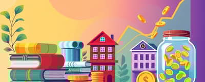 The Yield Seeker: Maximizing Income from Your Investments