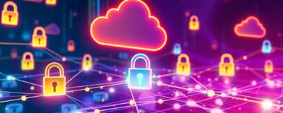 Securing Your Financial Future: Advanced Encryption in FinTech