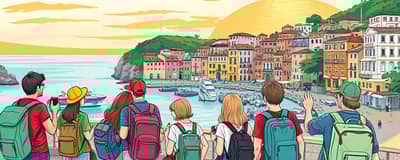 Travel on a Dime: Exploring Without Breaking the Bank