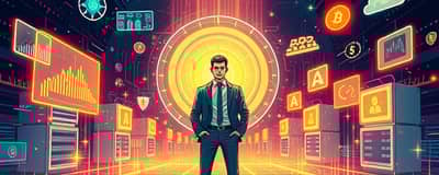 The Next-Gen Investor: Technologies Shaping Your Portfolio