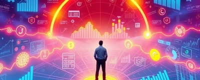 Beyond the Budget: Advanced Spending Strategies