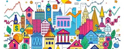 Optimizing Your Portfolio: Maximizing Returns, Minimizing Risk