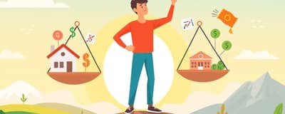 Smart Borrowing: When Debt Can Work For You