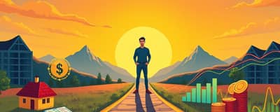 Understanding Capital Gains: Taxes on Investments