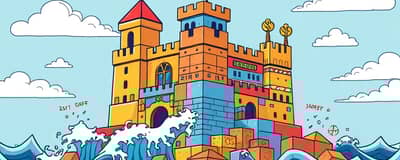 The Resilience Roadmap: Building an Unshakeable Portfolio