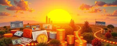 Retirement Income Streams: Diversifying Your Golden Years