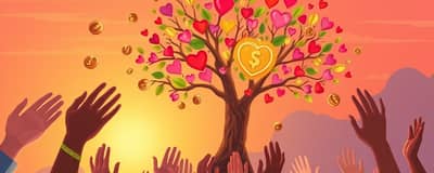 Charitable Giving Strategies: Maximizing Your Impact