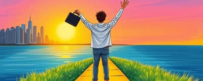 Early Retirement: Is It Possible for You?