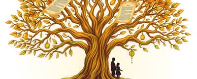 Estate Planning Beyond Wills: Protecting Your Loved Ones