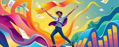 Beyond Budgeting: Building a Life of Financial Abundance