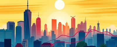 Market Mastery: Decoding Investments for Every Investor