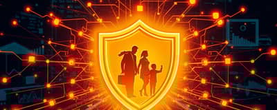 Insurance Intelligence: Shielding Your Assets and Loved Ones