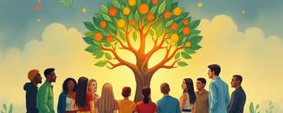 Giving Wisely: Philanthropy in Your Financial Plan