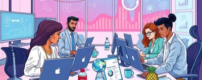 Income Ignition: Supercharging Your Earning Potential