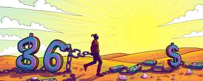 Debt Detox: Eliminating Liabilities, Maximizing Life