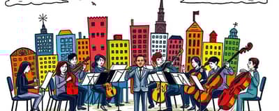 Real Estate Rhapsody: Harmonizing Your Property Investments