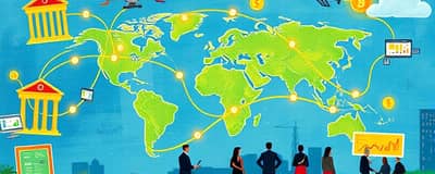 Mastering Monetary Flow: Advanced Cash Management Solutions