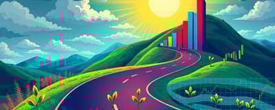 The Weekly Wrap: Key Market Highlights