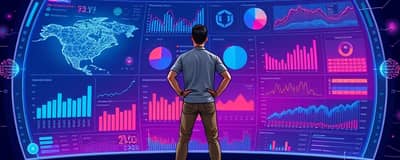 Investor's Advantage: Tools and Tips for Smart Decisions