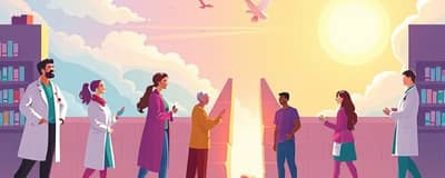 Breaking Down Barriers: Understanding Market Access