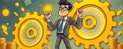 Budgeting Brilliance: Optimizing Your Cash Flow