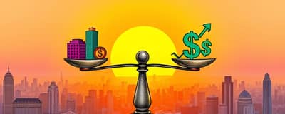 Asset Allocation: Optimizing Your Portfolio Mix