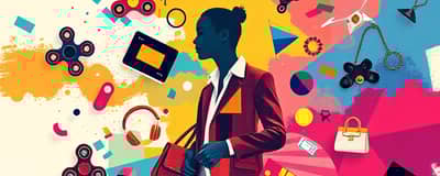 Market Micro-Trends: Unearthing Hidden Value