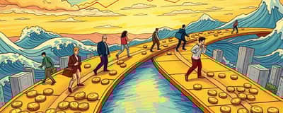 Financial Flexibility: Adapting to Economic Changes Seamlessly