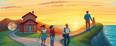 Milestone Money: Planning for Life's Big Moments