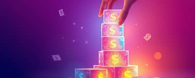 Credit Score Crafting: Building a Foundation of Trust