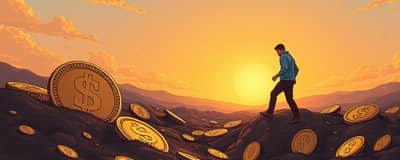 The Value Hunter: Discovering Undervalued Gems