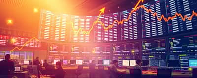 Market Structure: How Trading Mechanics Impact Prices