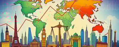 Debt Dynamics: Understanding Bond Market Moves