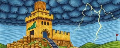 Risk Management: Fortifying Your Portfolio Against Downsides