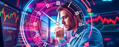 Short-Term Shifts: Profiting from Transient Market Moves