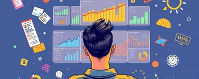 Automated Riches: Setting Your Finances on Autopilot