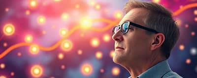 The Smart Beta Edge: Enhancing Investment Strategies