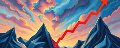 Volatility Vistas: Exploiting Market Swings for Gain